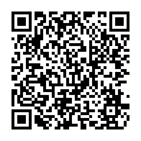QR code for JUT 704