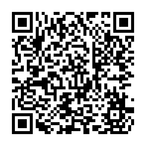 QR code for JUT 751