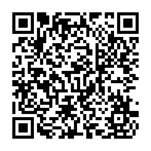 QR code for JUT 793