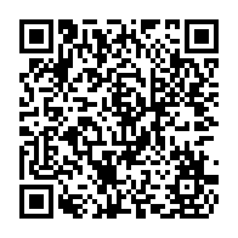 QR code for JUT 798