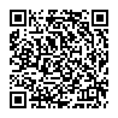 QR code for JUT 816