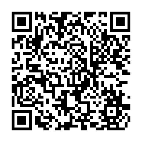QR code for JUT 843