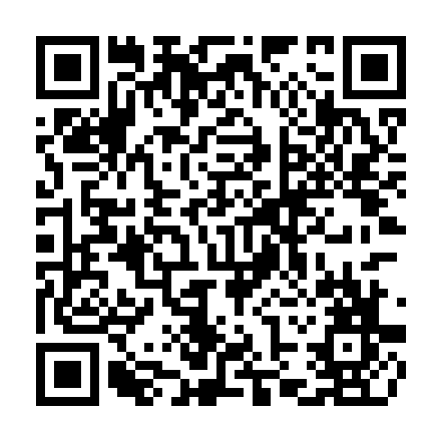 QR code for JUT 848