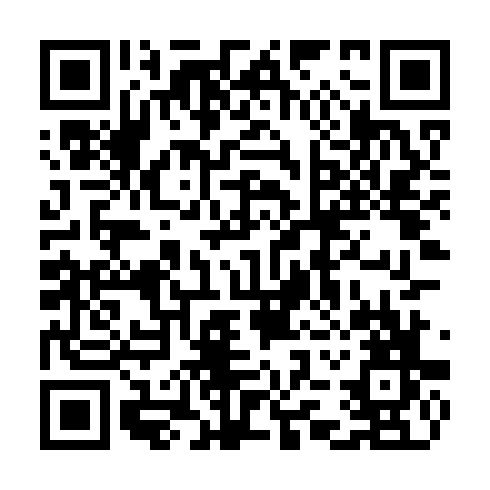 QR code for JUT 884