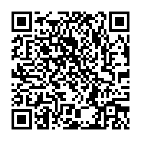 QR code for JUT 903