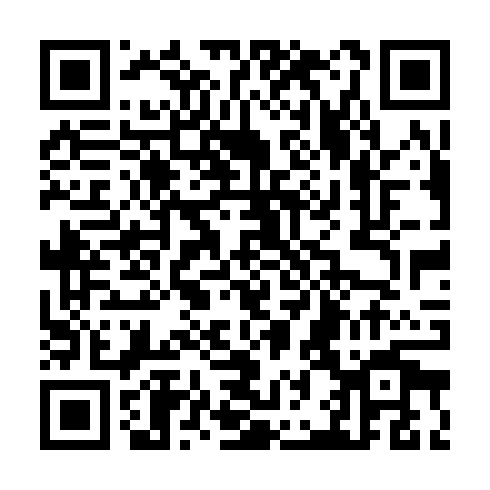 QR code for JUT 923