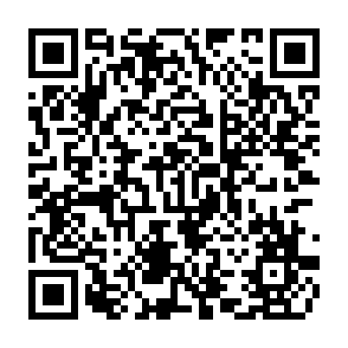 QR code for JUT 948