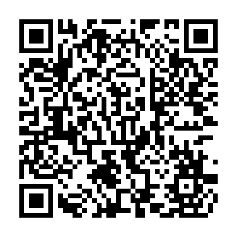 QR code for JUT 959
