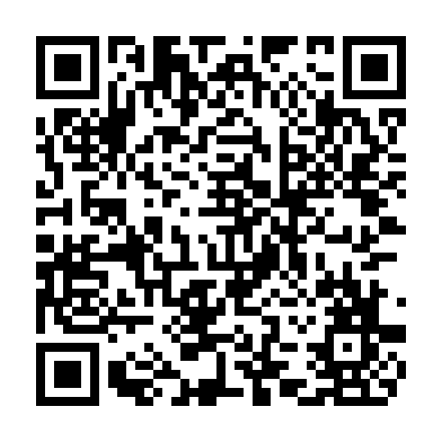 QR code for JUT 964