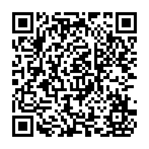 QR code for JUT 976
