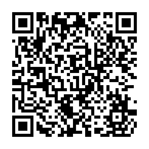 QR code for JUT156