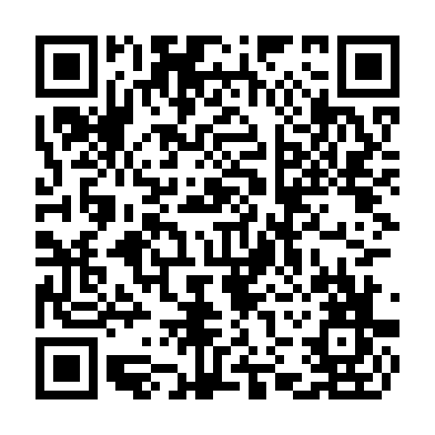 QR code for JUT296