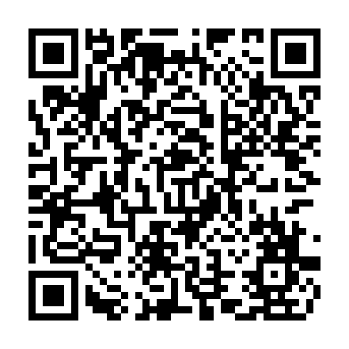 QR code for JUT318
