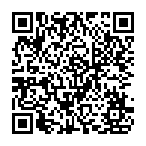 QR code for plate JUT 333