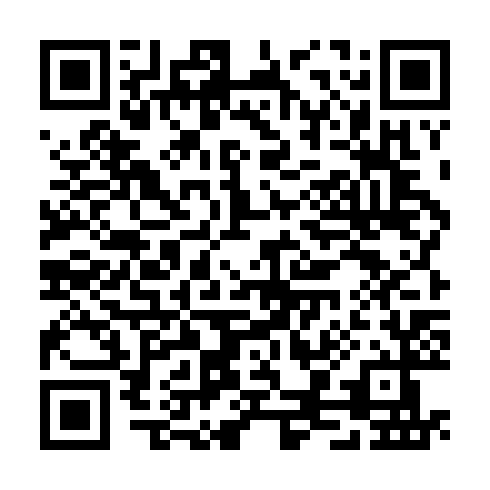 QR code for plate JUT 376