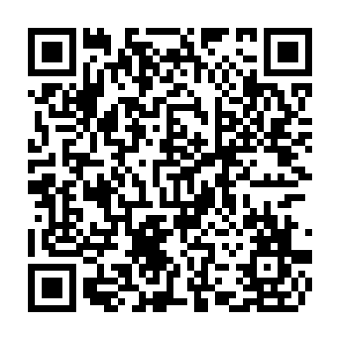 QR code for plate JUT 399