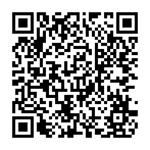 QR code for JUT525