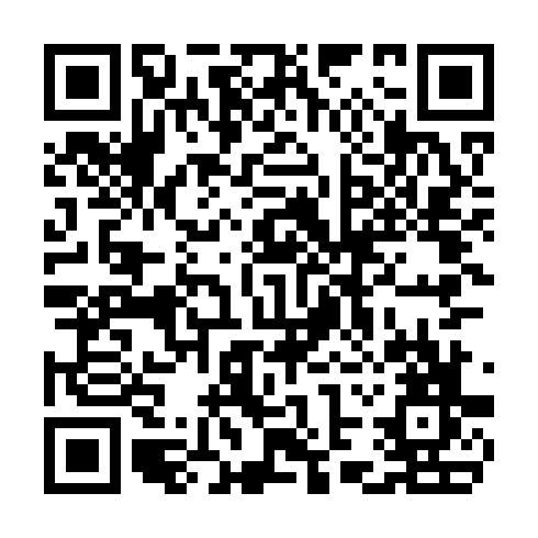 QR code for JUT531