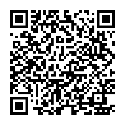 QR code for plate JUT 532