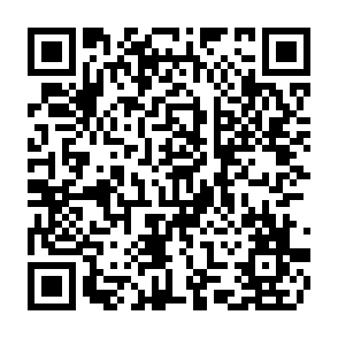 QR code for JUT614