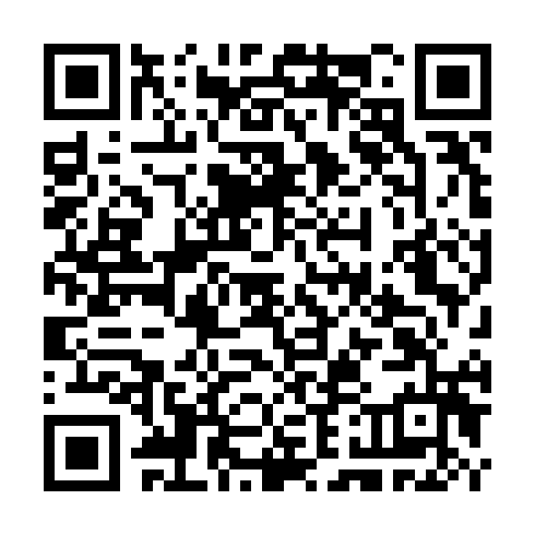 QR code for JUT669