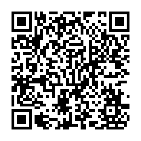 QR code for plate JUT 679