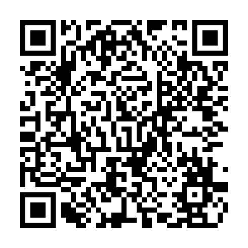 QR code for JUT703