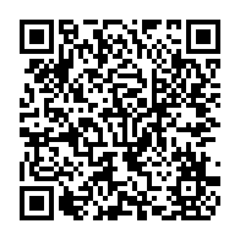 QR code for plate JUT 765