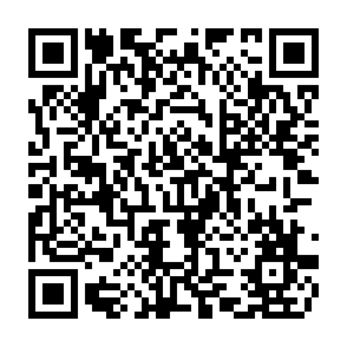 QR code for plate JUT 810