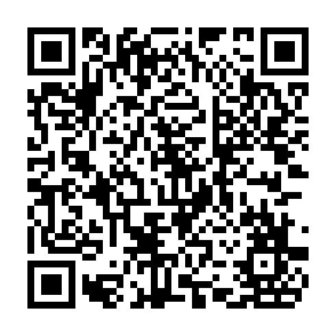 QR code for plate JUT 875