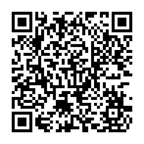 QR code for JUT899