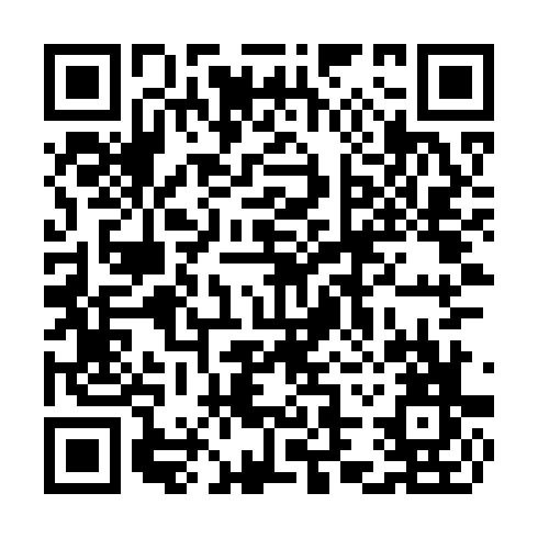QR code for JUT991