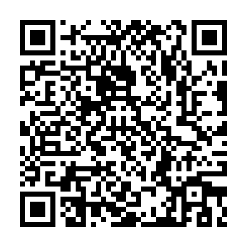 QR code for JUU 039