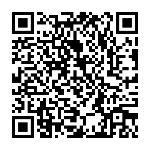 QR code for JUU 100