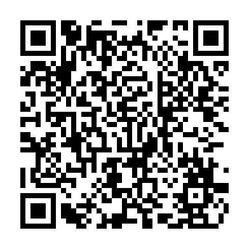 QR code for JUU 106