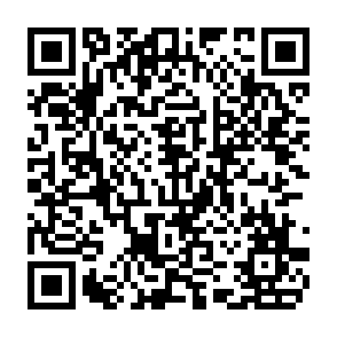 QR code for JUU 134