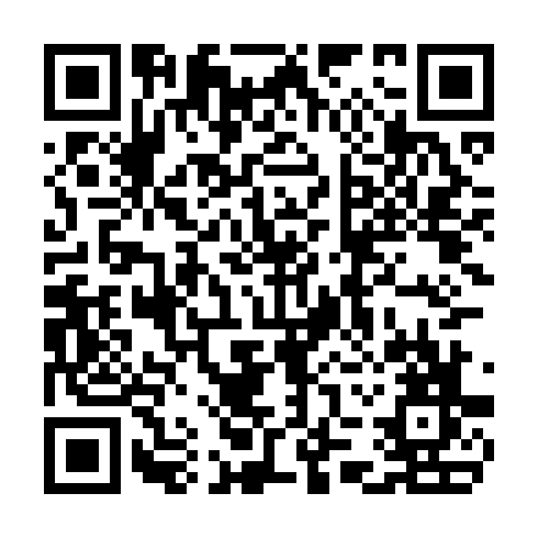 QR code for JUU 137