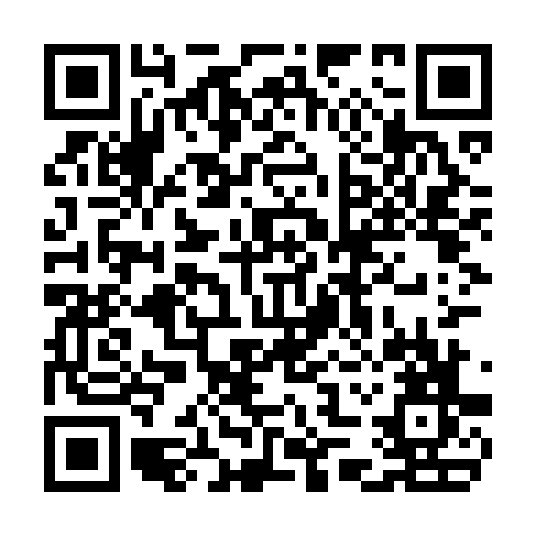 QR code for JUU 232