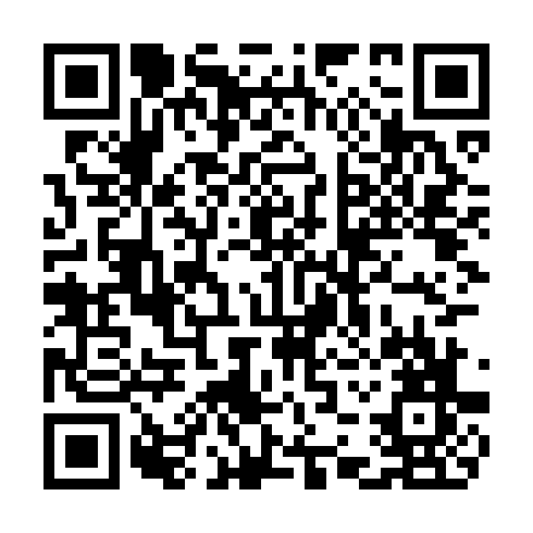 QR code for JUU 267