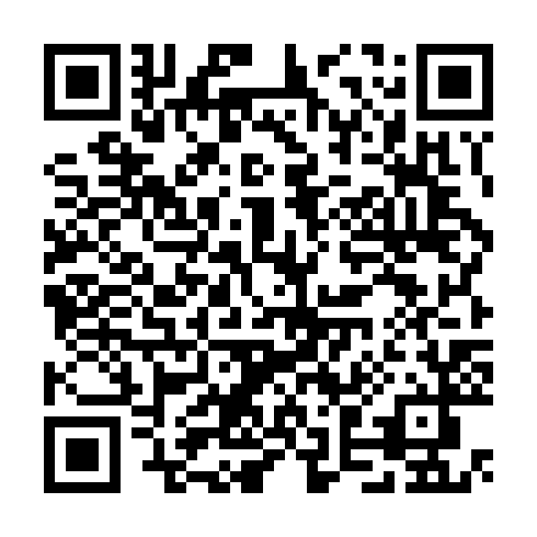QR code for JUU 300
