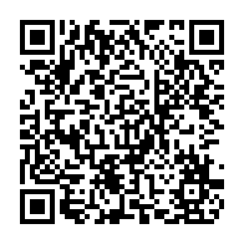 QR code for JUU 322