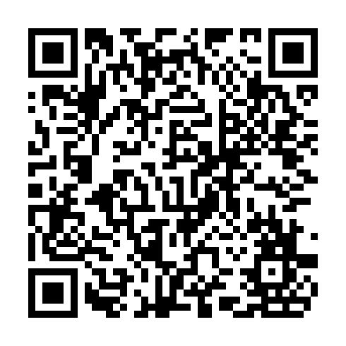 QR code for JUU 377