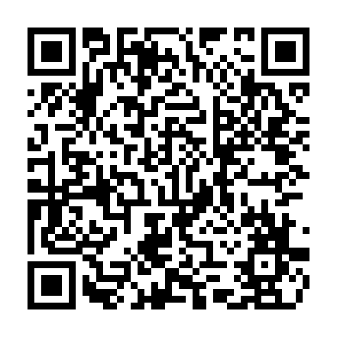 QR code for JUU 601