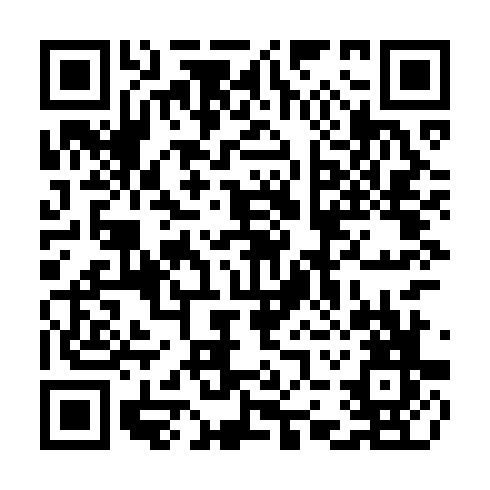 QR code for JUU 649
