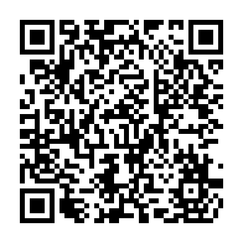 QR code for JUU 651