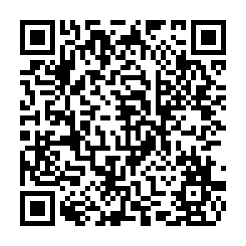 QR code for JUU 684