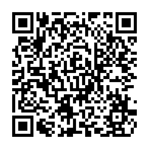 QR code for JUU 703