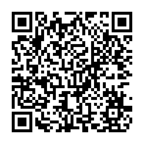 QR code for JUU 728