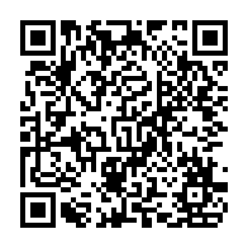 QR code for JUU 736