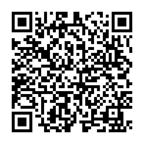 QR code for JUU 758